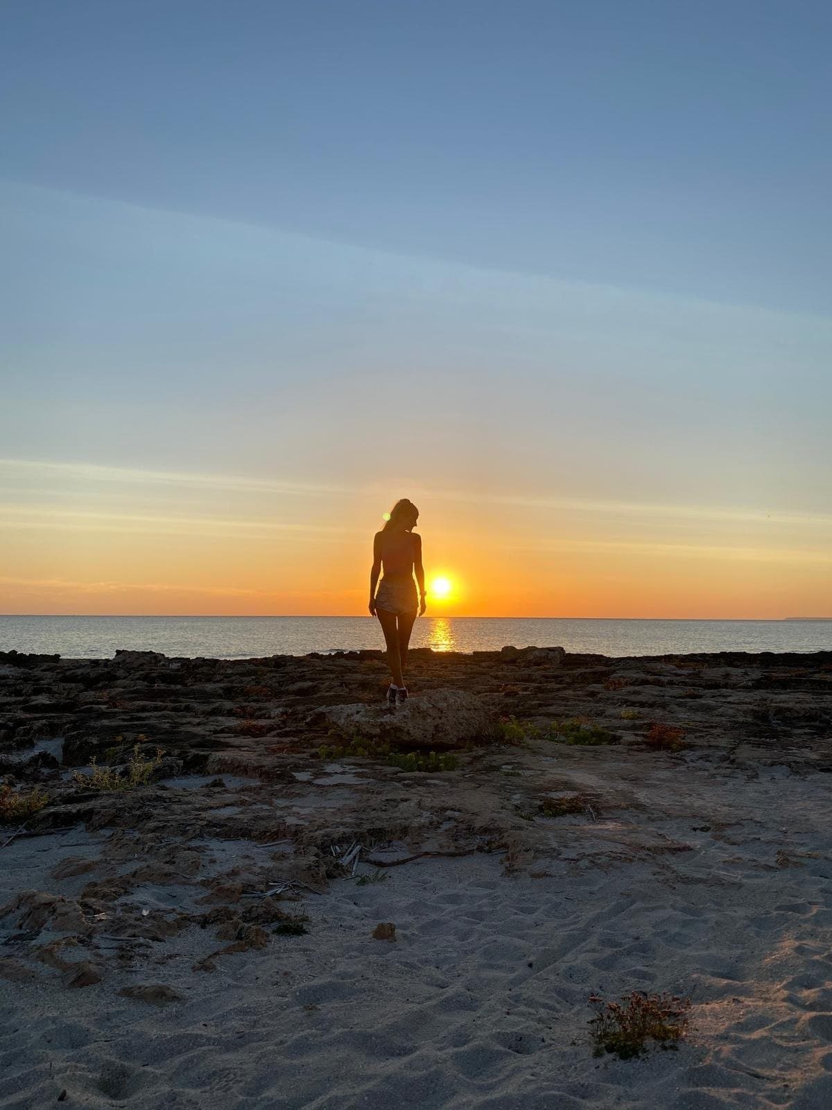 Why Solo Travel - Can Be the Most Empowering Experience of Your Life