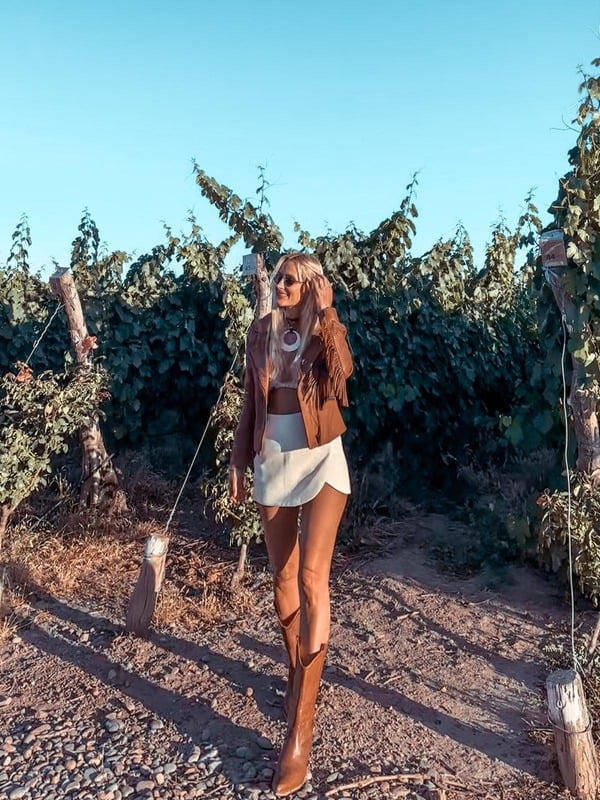 Colorful underwater coral reef with fish